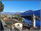 foto Lago di Como